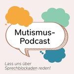 Mutismus-Podcast