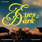 Eyes in the Dark