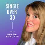 Single Over 30: Attract a Trustworthy, Marriage-Minded Man