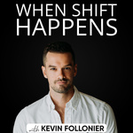 When Shift Happens Podcast