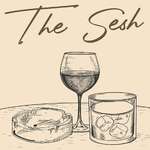 The Sesh Podcast