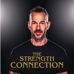 The Strength Connection