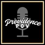 Providence POV