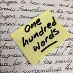 One Hundred Words
