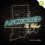 Anchored The Podcast