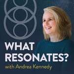 What Resonates?