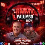 The Jimmy Palumbo Show