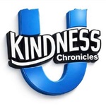 The Kindness Chronicles