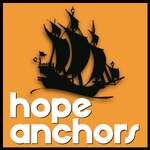 Hope Anchors