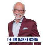 The Jim Bakker Show