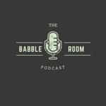 The Babble Room