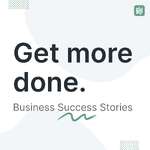 Get More Done