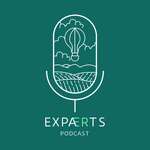 Expat Experts