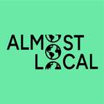 Almost Local: Living Abroad Stories