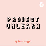 Project Unlearn