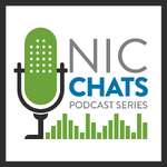 NIC Chats
