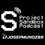Project Sandbox Podcast