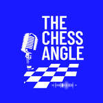 The Chess Angle