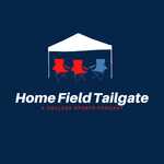 Home Field Tailgate 