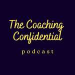 Coaching Confidential 