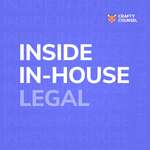 The Crafty Show - Crafty Counsel's in-house legal podcast 