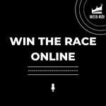 Win The Race Online