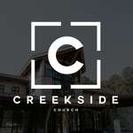 Creekside Church - Messages