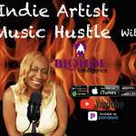 Indie Artist Music Hustle