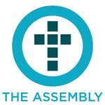 The Assembly - Broken Arrow, OK