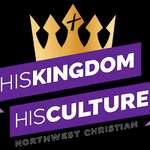 Kingdom Culture Conversations