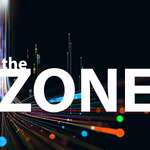 The Zone