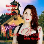 Whore School with Ms. Harper