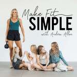 Make Fit Simple