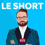 Le short ‐ RTS