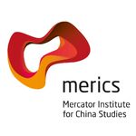 Discussions and Analyses on China