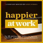 Happier At Work®