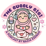 The Bubbly Bibi