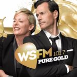 Jonesy & Amanda's JAMcast!