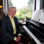 安迪老師 Teacher Andy 