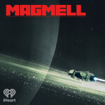 Magmell