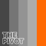 The Pivot