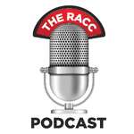 The RACC Podcast