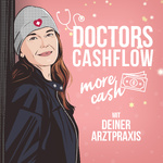 Doc- cashflow