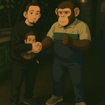 V N APE