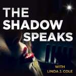 The Shadow Speaks