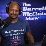 The Darrell McClain show