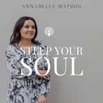 Steep Your Soul