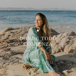 Donde todo comienza