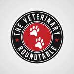 The Veterinary Roundtable