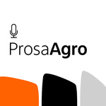 Prosa Agro - Itaú BBA